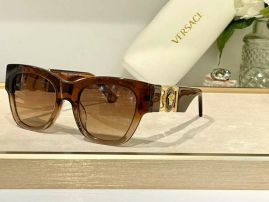 Picture of Versace Sunglasses _SKUfw56828298fw